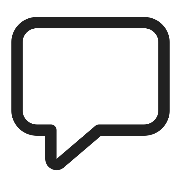 Ic Fluent Comment 32 Regular