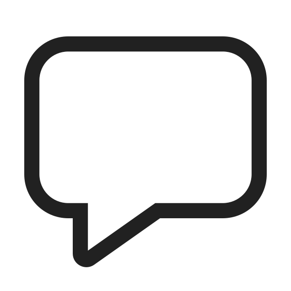 Ic Fluent Comment 48 Regular