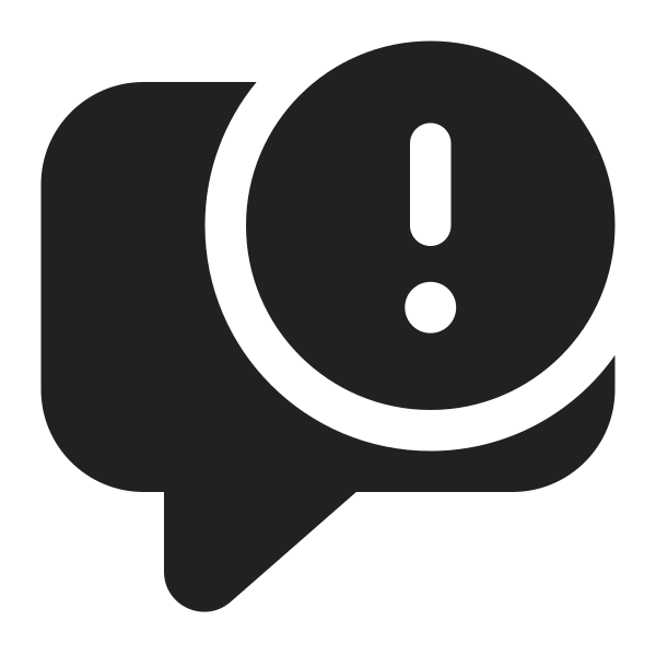 Ic Fluent Comment Error 16 Filled