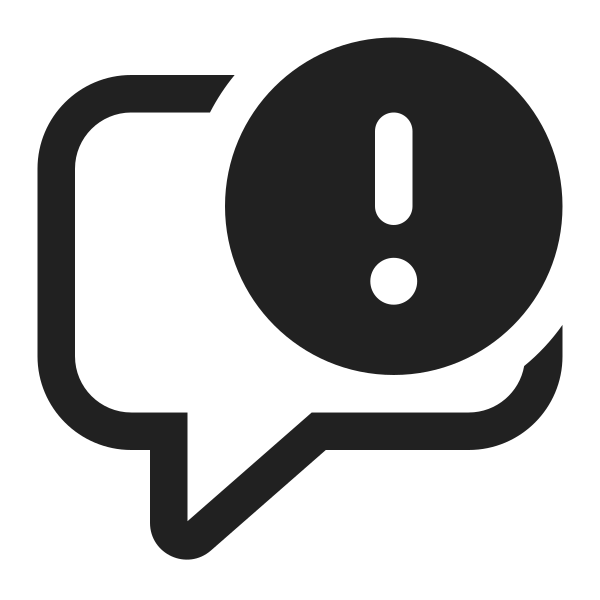 Ic Fluent Comment Error 16 Regular