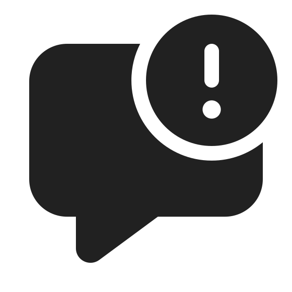 Ic Fluent Comment Error 20 Filled