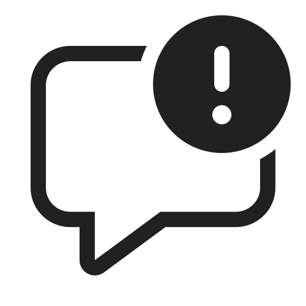 Ic Fluent Comment Error 20 Regular