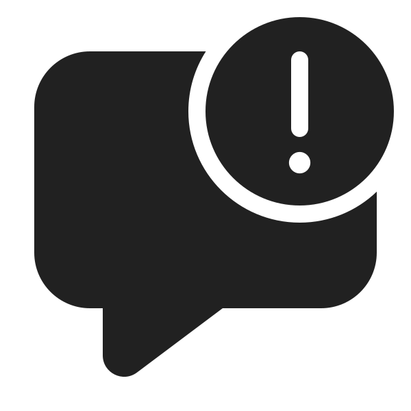 Ic Fluent Comment Error 24 Filled