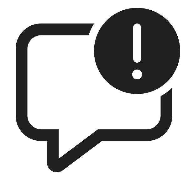 Ic Fluent Comment Error 24 Regular