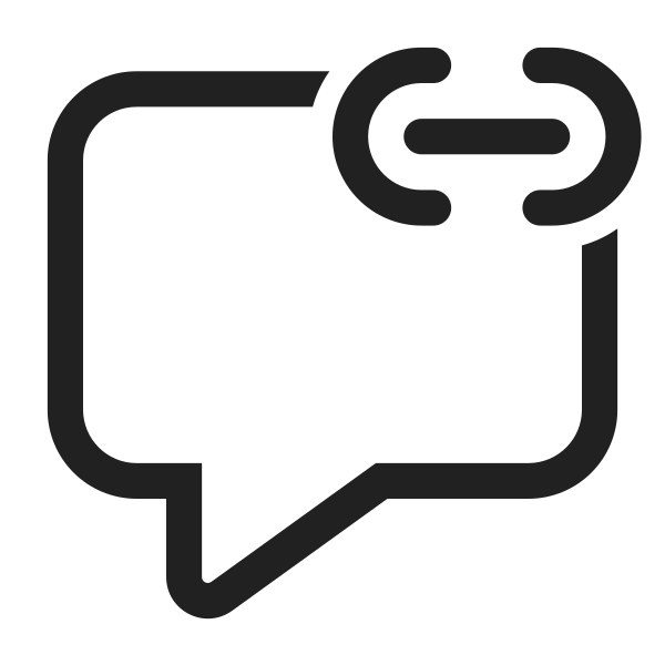Ic Fluent Comment Link 28 Regular