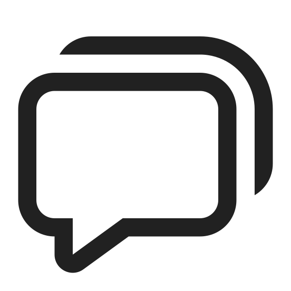 Ic Fluent Comment Multiple 16 Regular
