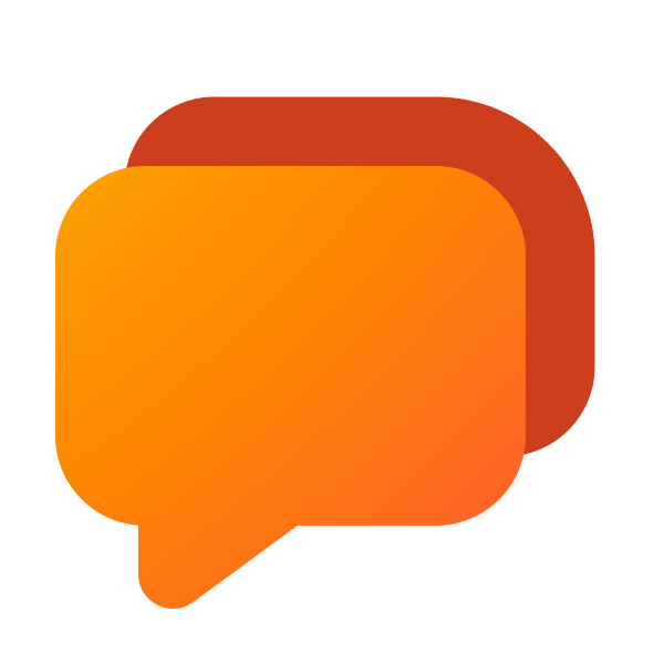 Ic Fluent Comment Multiple 24 Color