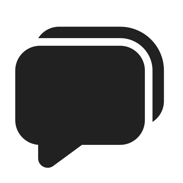 Ic Fluent Comment Multiple 24 Filled