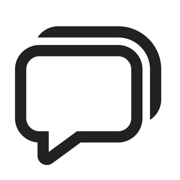 Ic Fluent Comment Multiple 24 Regular