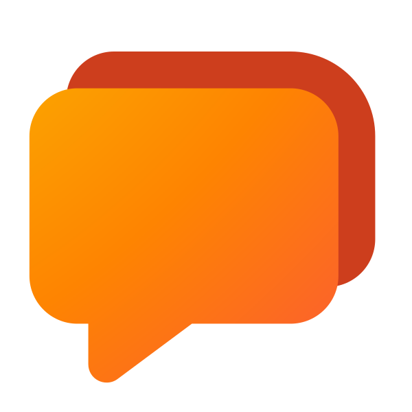 Ic Fluent Comment Multiple 28 Color