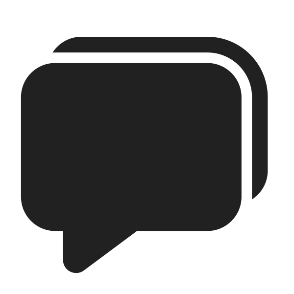 Ic Fluent Comment Multiple 28 Filled