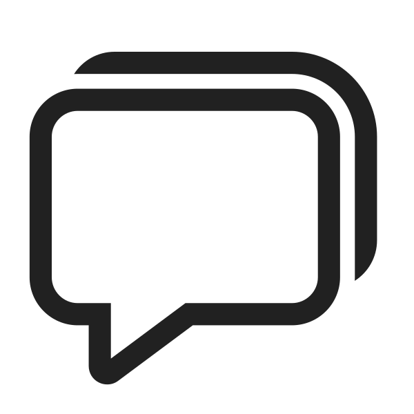Ic Fluent Comment Multiple 28 Regular