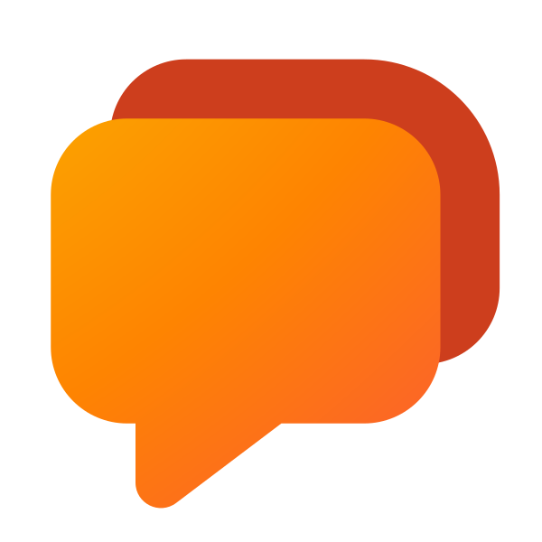 Ic Fluent Comment Multiple 32 Color