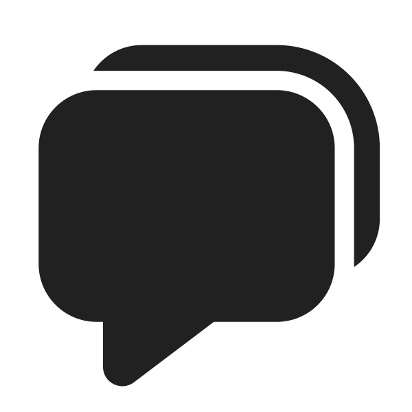 Ic Fluent Comment Multiple 32 Filled