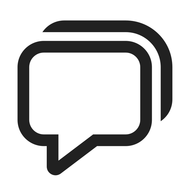Ic Fluent Comment Multiple 32 Regular