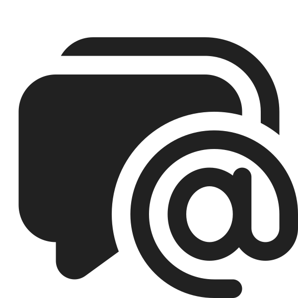 Ic Fluent Comment Multiple Mention 16 Filled