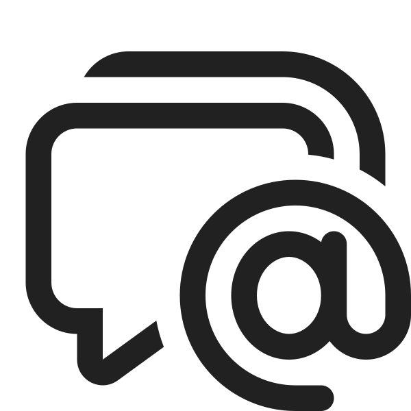 Ic Fluent Comment Multiple Mention 16 Regular