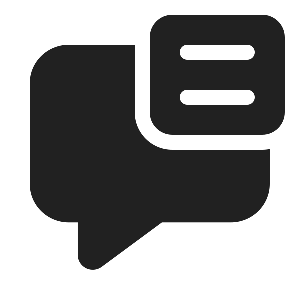 Ic Fluent Comment Note 20 Filled