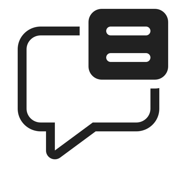 Ic Fluent Comment Note 20 Regular
