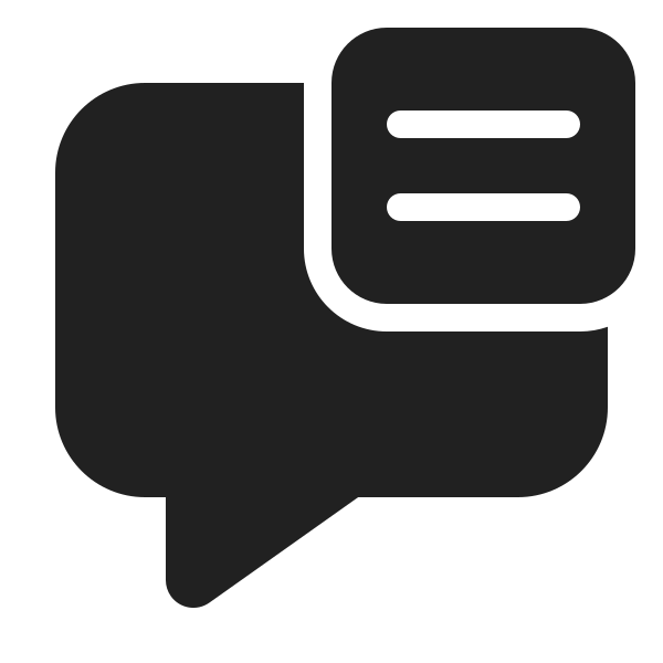 Ic Fluent Comment Note 24 Filled
