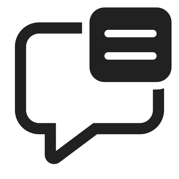 Ic Fluent Comment Note 24 Regular