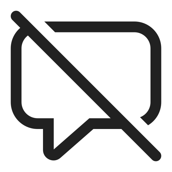 Ic Fluent Comment Off 16 Regular