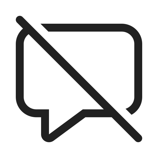 Ic Fluent Comment Off 20 Regular