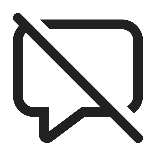 Ic Fluent Comment Off 24 Regular