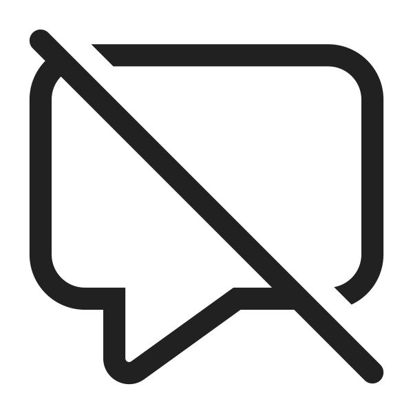 Ic Fluent Comment Off 28 Regular