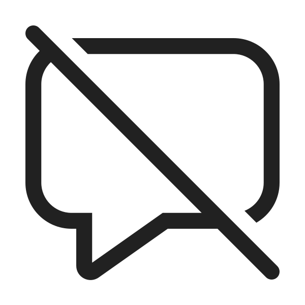 Ic Fluent Comment Off 48 Regular