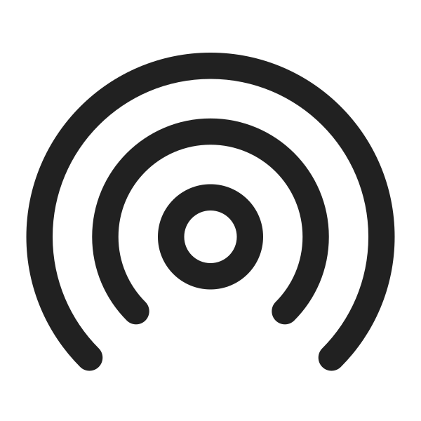 Ic Fluent Communication 16 Regular