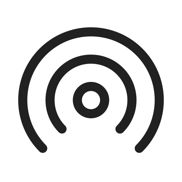Ic Fluent Communication 20 Regular