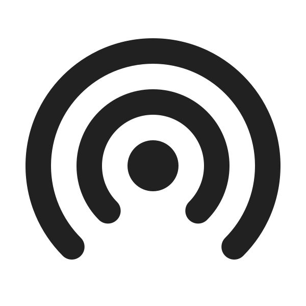 Ic Fluent Communication 24 Filled