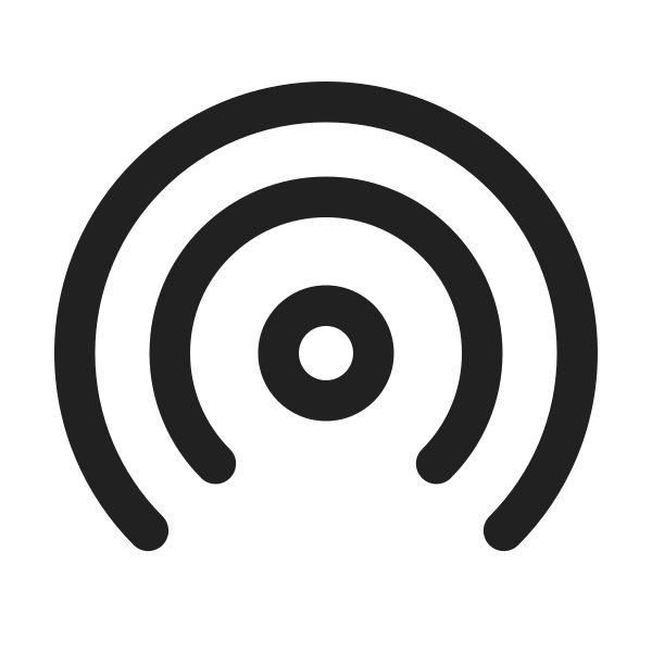 Ic Fluent Communication 24 Regular