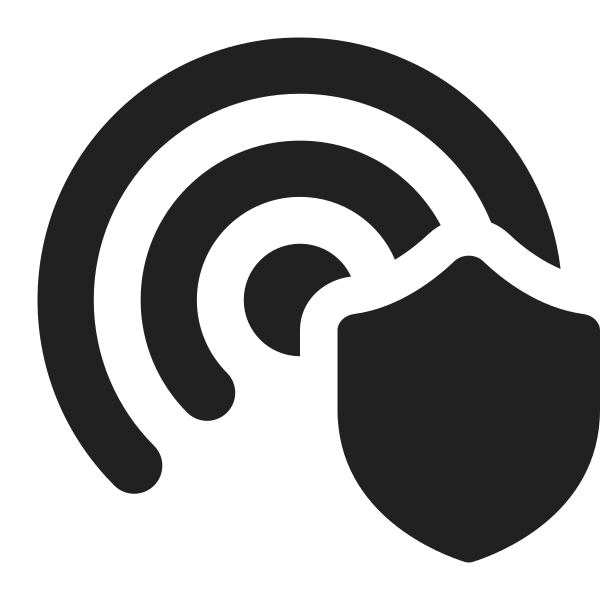 Ic Fluent Communication Shield 16 Filled