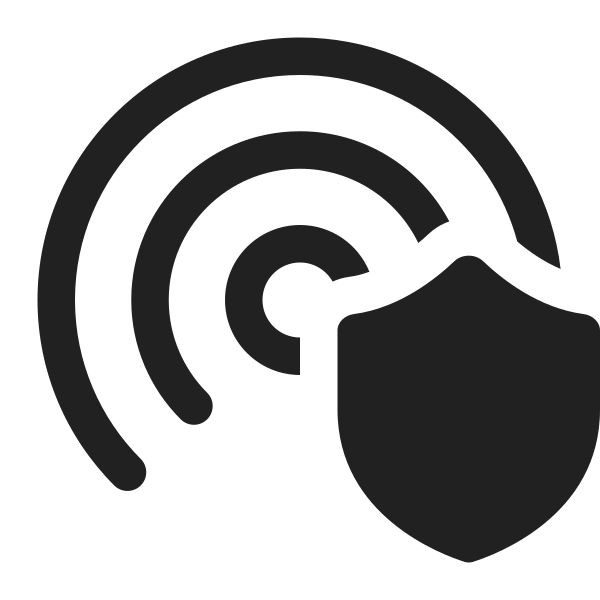 Ic Fluent Communication Shield 16 Regular
