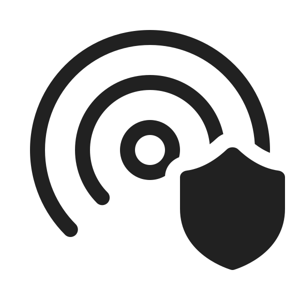 Ic Fluent Communication Shield 20 Regular