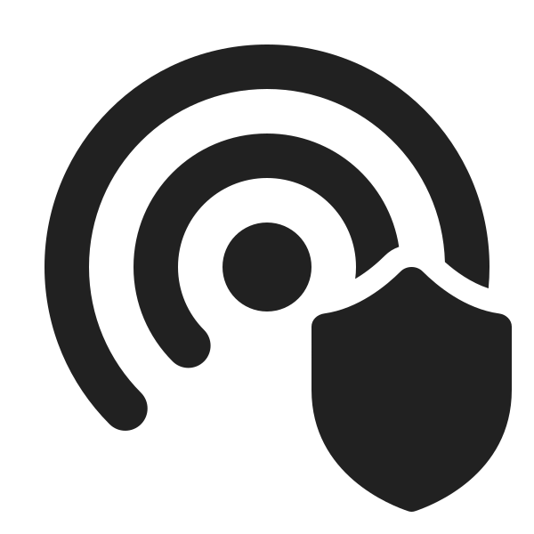 Ic Fluent Communication Shield 24 Filled