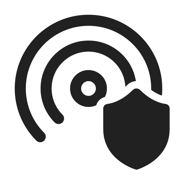 Ic Fluent Communication Shield 24 Regular