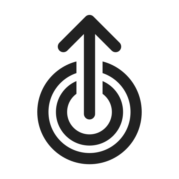Ic Fluent Component 2 Double Tap Swipe Up 24 Regular