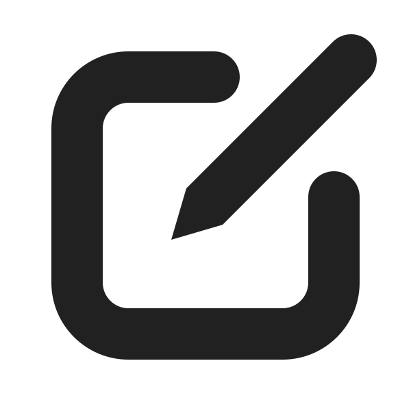 Ic Fluent Compose 12 Filled