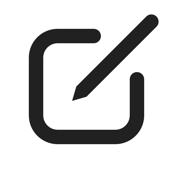 Ic Fluent Compose 12 Regular