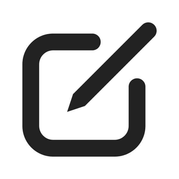 Ic Fluent Compose 16 Filled