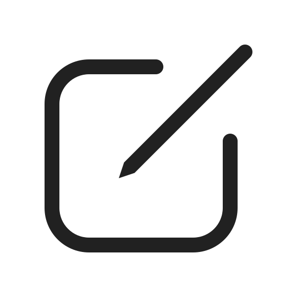 Ic Fluent Compose 20 Regular