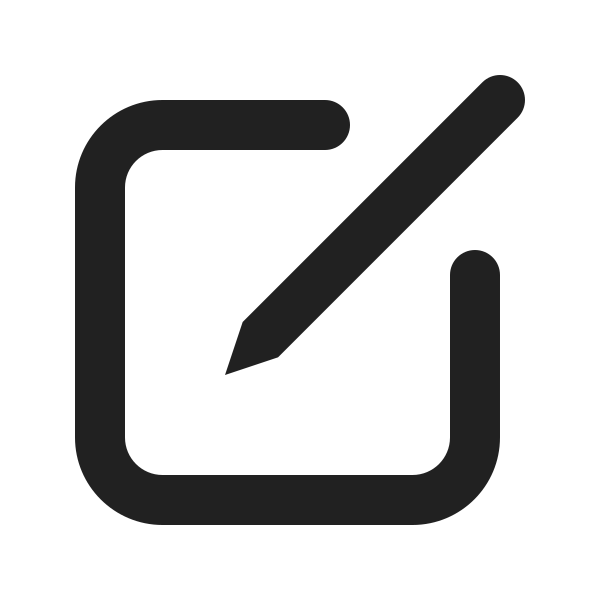 Ic Fluent Compose 24 Filled