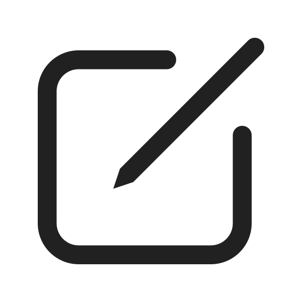Ic Fluent Compose 24 Regular