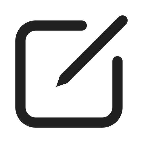 Ic Fluent Compose 28 Filled