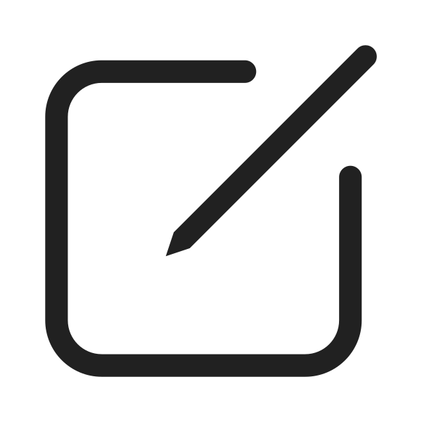 Ic Fluent Compose 28 Regular