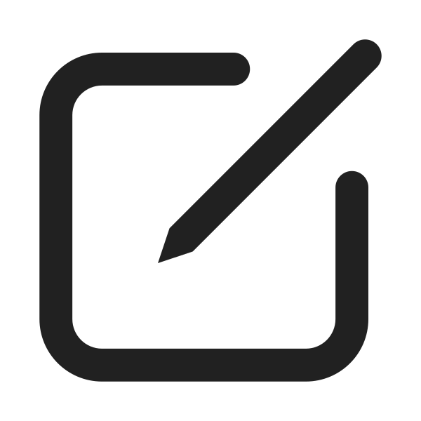 Ic Fluent Compose 32 Filled