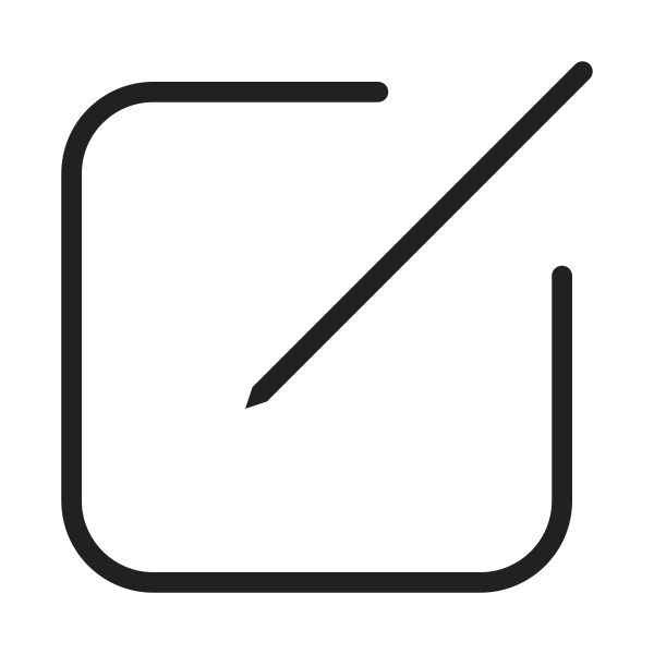 Ic Fluent Compose 32 Light